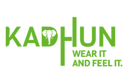 KADHUN